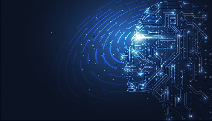 Thoughtful approach to AI integration
